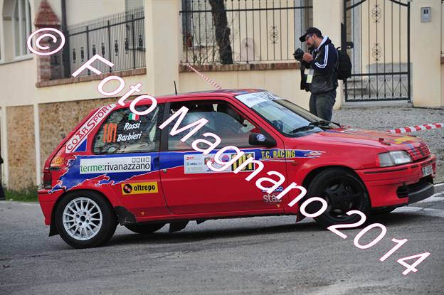 DSC_3636.JPG